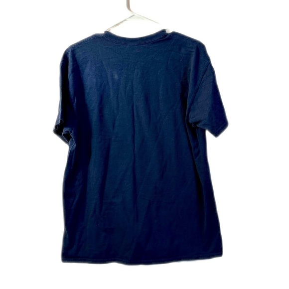 Men’s “Boston City of Champions” Tee Shirt - Size Large - Picture 2 of 5